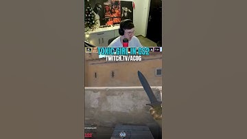 men detected opinion rejected 😂 twitch: acog #cs2 #counterstrike2 #csgo #twitch #streamer