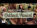 Outback Musical | Landline | ABC Australia