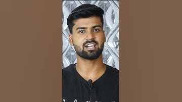 Top 10 Favorite Puzzles + GIVEAWAY! 🎉@CubingIndia #cubelelo  #rubikscube #cubing #cubetutorial