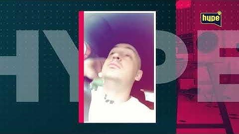 Desingerica zgazio Editu! Pevačica pokušala da ga ponizi, ali on je uradio OVO! |HYPETV