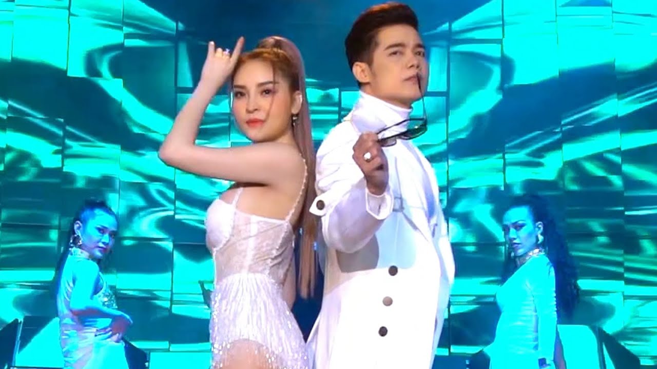 💥Tổng Hợp Tik Tok : Top 40 Trend Nhảy Triệu View Đang Thịnh Hành Trên Tik Tok - Dancing Trend #28