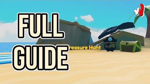 (FULL GUIDE) Bruh Beard in Mining Simulator 2