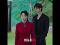Gu-won — betrayed without mercy 😈☠️👀 #mydemon