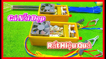 Xiệt cá, kích cá, cần vợt chất lượng giá rẻ [ Đt: 0829 700 461/zalo: 0879 855 626 ]