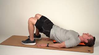 Trigger Point Rocker - Double Limb Bridge Net Worth