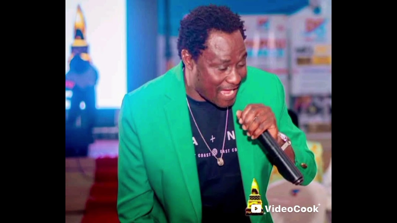 Kass le cerveau  Jolie Amina 