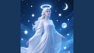 Celestial Flame Lost