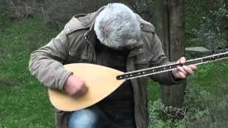 Yüksel Güler (Hem Sivaslı Hemde Zaralı)