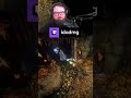 Bug bustin No Rest For the Wicked #arpg #wickedgame #norestforthewicked #gaming #twitch