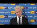 RHYDIAN-WEBCHAT@GMTV studios answering fans questions