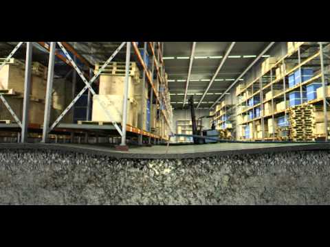 Miniatuur van productvideo