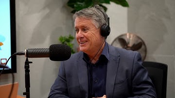 The rise of revenue operations