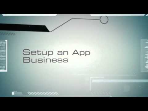 How To Create iPhone Apps With No Programming Experience PDF Book ...