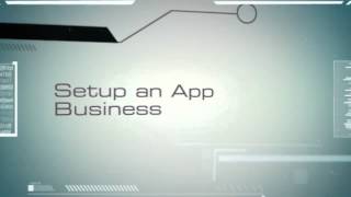 How To Create iPhone Apps With No Programming Experience PDF Book Download
