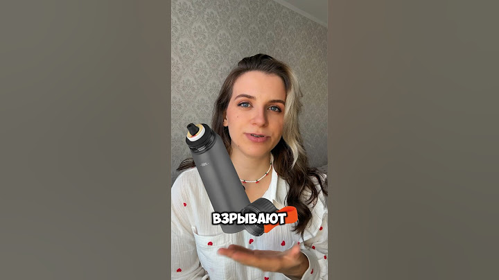 Новинка для тех, кто не любит пить воду #маркетинг #реклама #лайфхаки #новости