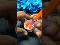fruti and juce and candy icecream 🍦| #shorts #viral #icecream #ytshorts #viralvideo