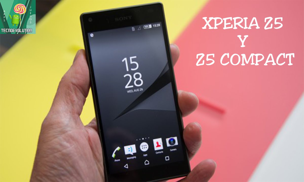 Компакт телефон. Sony z5 Compact. Xperia z5 Compact. Телефон Sony Xperia z5 Compact. Sony Xperia z5 Compact фото.