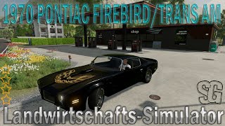 ["LS19", "Modvorstellung", "Landwirtschafts-Simulator", "Fs19", "Ls19 Mods", "Ls19 Maps", "let's play", "Ls19 survivor", "FS19 Mod", "FS19 Mods", "Landwirtschafts Simulator 19 Mod", "LS19 Modvorstellung", "Farming Simulator 19 Mods", "LS2019", "FS Mods", "LS Mods", "Simo Game", "FS19 Modding", "LS19 Modding", "Modding", "ls19 oldtimer mods", "simple IC", "Ls22", "Ls22 map", "Ls 22 Mods", "1970 PONTIAC FIREBIRD/TRANS AM V1.0.0.0 - Ls22 Mods", "TRANS AM", "1970 PONTIAC FIREBIRD", "LS22 Modvorstellung - 1970 PONTIAC FIREBIRD"]