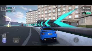 Asphalt | Car Racing | Car Challenge game | Mission | Sports car game | Nitro | Street Racing screenshot 3