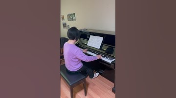 Thumbnail of 春节序曲 (歌曲版） ，S66, P0171 2025-05