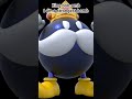 king bob-omb vs tower power pokey #papermario #mario