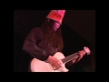 Buckethead - Night of the Slunk