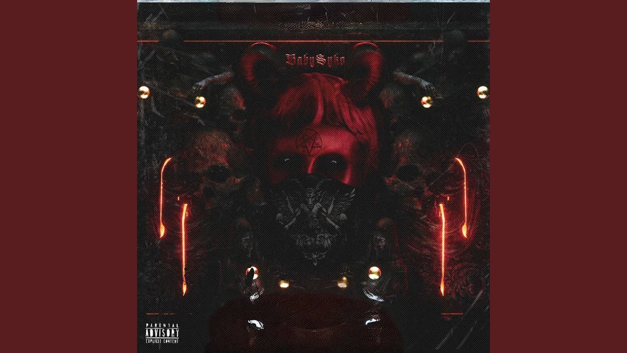 El Gus Dando Infierno