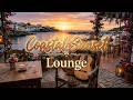 Seaside Evening Lounge – Spanish Guitar and Arabic Oud Music