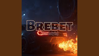 Brebet