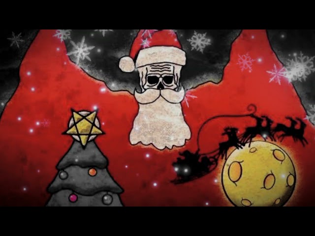 thumbnail img16x9