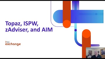 BMC Exchange 2020: Compuware Updates and Roadmap