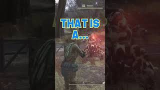 The CUTEST SENTRY BOT in the whole WASTELAND | Fallout 76 #fallout #fallout76