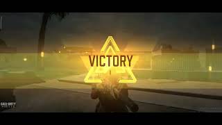 Call of Duty mobile na xiaomi 12t pro screenshot 2