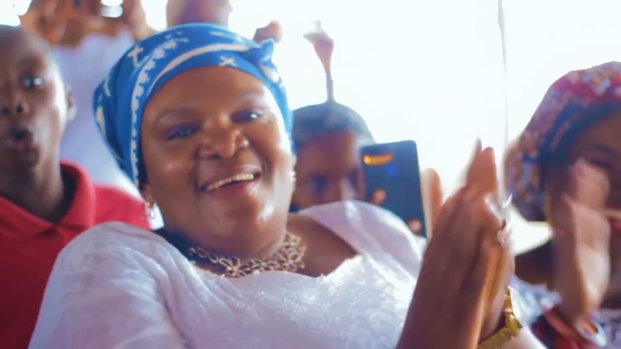 This will move you to tears 😭 || Catholic men sing 