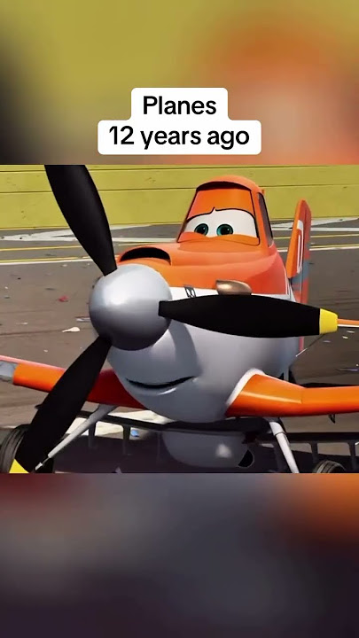 Proof that time flies ❤️_🩹Follow @iwantnostalgia_ For More!#nostalgia #nostalgiacore #nostalgic.