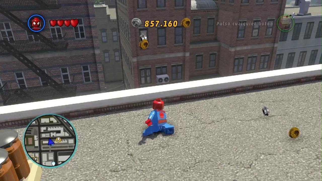 LEGO MARVEL Super Heroes_20250823163055