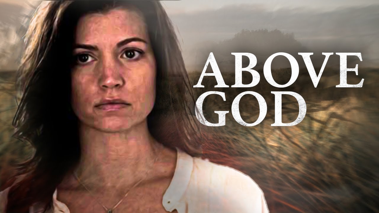 Above God | Thriller | Film complet en français