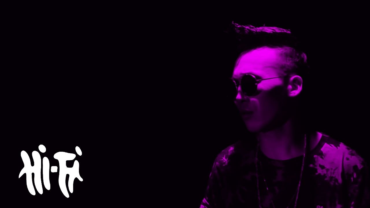 LoDko - Muruudul /Official video 2017/