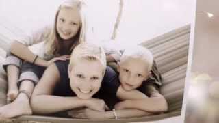 Diagnosed with Breast Cancer at 35