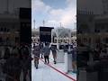 #Islamic video#trending #viral #video