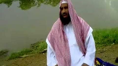 دحيم الحماد تلاوة بالطائف 1431.mp4