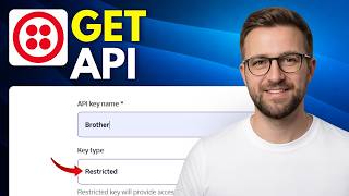 How to Get Twilio API (Step By Step 2026)
