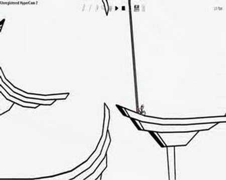 Traveling Through Technology