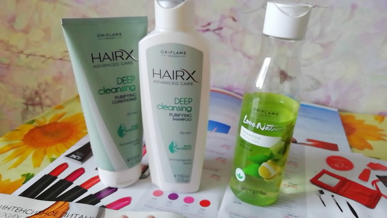 Отзыв шампуни орифлейм. Шампунь орифлейм зеленый. Шампунь орифлейм hairx. Шампунь от орифлейм hairx. Oriflame шампунь для блеска.