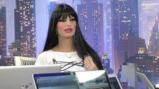 Didem Rahvancı: Kılıç balığındaki yaratılış mucizesi