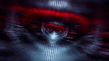 ghost logo Intro animation Download Free after effect #gamingintro #streamanimation #logorevamp