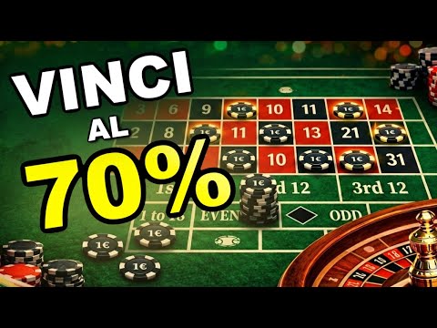1. I Sistemi di Puntata Più Diffusi: Una Spiegazione Concreta