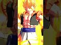 ヤムチャ視点。【ドラゴンボールレジェンズ】