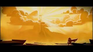 Download lagu the dragon warrior - hans zimmer (slowed // reverb)