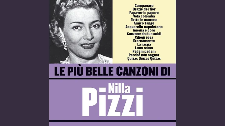 Campanaro